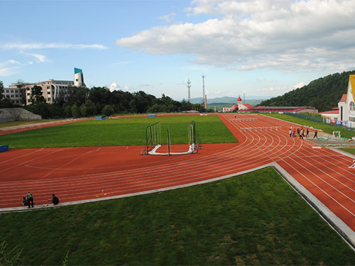 塑膠跑道2